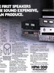 Pioneer 1976 192.jpg